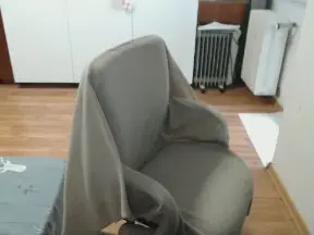 Cam4 Sex Cam of hotcrissxxx