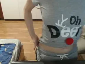 Cam4 Sex Cam of hotcrissxxx