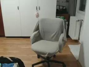 Cam4 Nude Webcam of hotcrissxxx