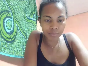 Cam4 Sex Chat of jhosshot