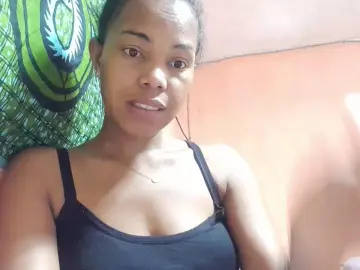 Cam4 Sex Cam of jhosshot