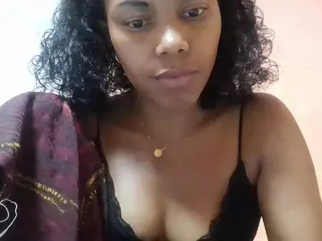 Cam4 Free Porn Cam of jhosshot