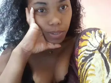 Cam4 Live Sex Cam of jhosshot