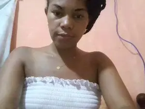 Cam4 Live Sex of jhosshot