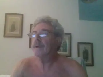 Cam4 Adult Webcam of lefty147