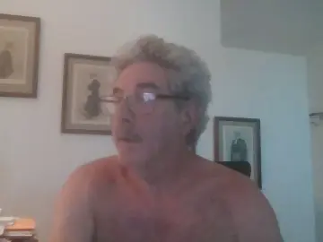 Cam4 Live Porn of lefty147