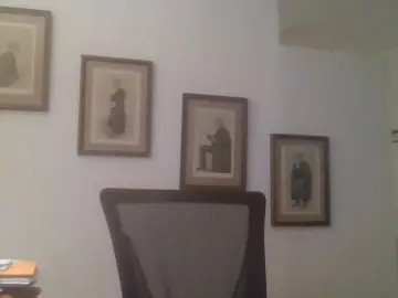 Cam4 Watch Live Sex Cams of lefty147