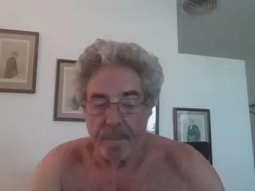 Cam4 Private Sex Chat of lefty147