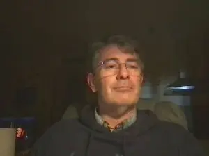 Cam4 Adult Webcam of miangelzgz