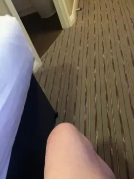 Cam4 Private Sex Chat of mick4267