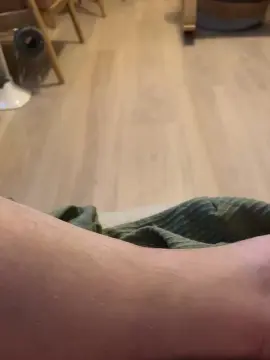 Cam4 Live Sex Cam of mick4267