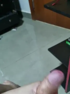 Cam4 Live Sex of novinho32fun