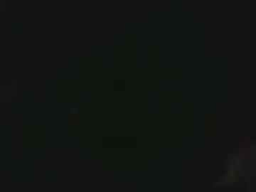 Cam4 Adult Webcams of rb_bobo