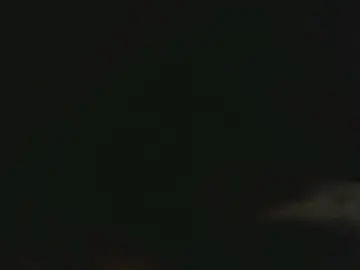 Cam4 Free Porn Cam of rb_bobo