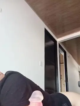 Cam4 Live Sex Cam of smylu_777