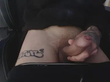 Cam4 Adult Webcam of Alieenn0202