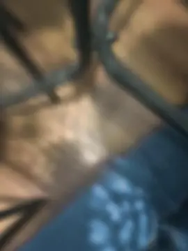 Cam4 Nude Webcam of Blads