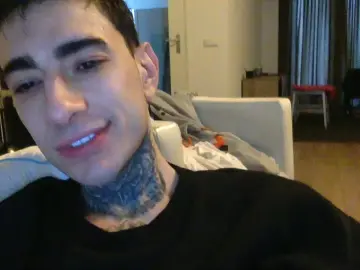 Cam4 Best live sex cam show of Dakra009