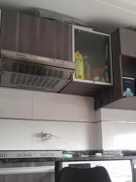 Cam4 Best Webcam of Danielaeli