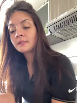 Cam4 Best live sex cam show of Danielaeli