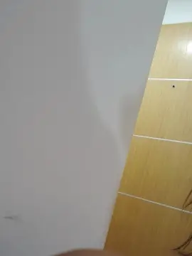 Cam4 Live Porn of Danielaeli