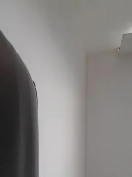 Cam4 Live Sex Cam of Danielaeli