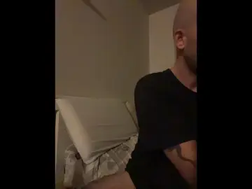 Cam4 Live Sex Cam of Dormo3ore