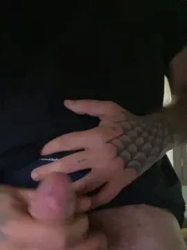 Cam4 Free Live Porn of Dormo3ore