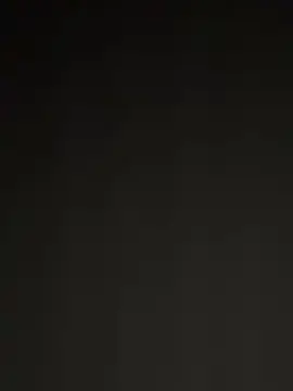 Cam4 Live Sex Cam of Fernandanicee