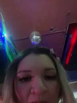 Fernandanicee from cam4