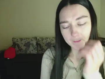 Cam4 Adult Webcam of Flirty_tease