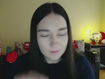 Cam4 Nude Webcam of Flirty_tease