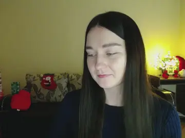 Flirty_tease from cam4