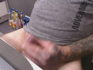 Cam4 Watch Live Sex Cams of Jacky1980