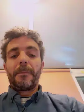 Cam4 Best live sex cam show of Joseph1904