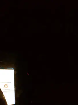 Cam4 Sex Cam of Joseph1904