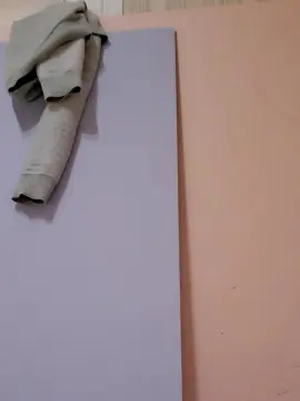 Cam4 Sex Chat of Joseph1904