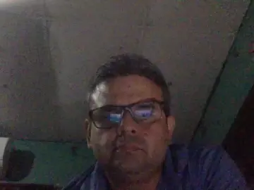 Cam4 Sex Chat of Katracho6969