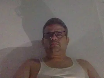 Cam4 Best live sex cam show of Katracho6969