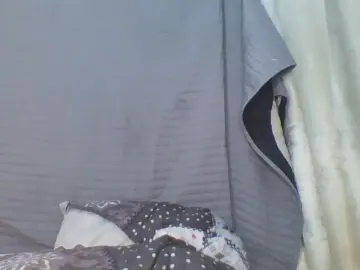 Cam4 Free Porn Cam of LadashaBeibe