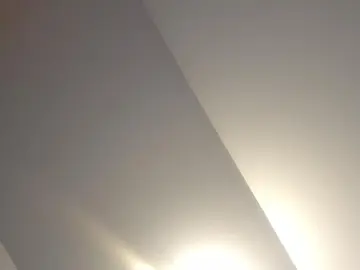 Cam4 Adult Webcam of LittleSneakers9