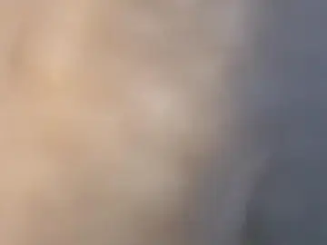 Cam4 Adult Webcam of LittleSneakers9