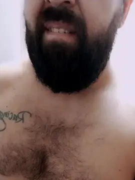 Cam4 Adult Webcam of Pepepija04