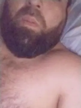 Cam4 Nude Webcam of Pepepija04