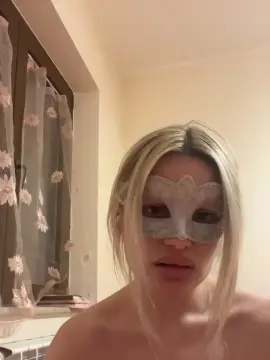 Cam4 Watch Live Sex Cams of Pr1nc3sss