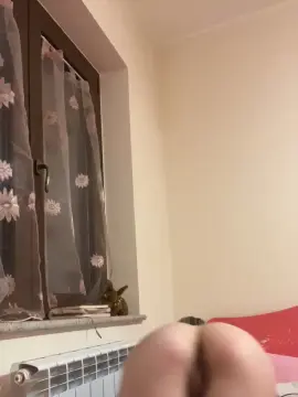 Cam4 Adult Webcams of Pr1nc3sss