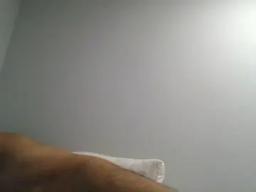 Cam4 Sex Cam of RogerMalekk