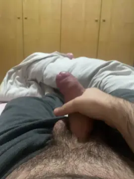 Trabucosexy22 from cam4