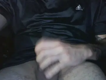 Cam4 Private Sex Chat of anewcarebigck