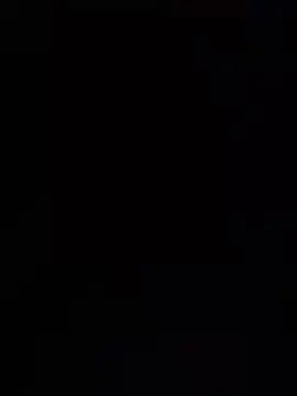 greelydale79 from cam4